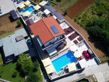 Apartamenty v Privlaka