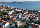 Luksusowe apartamenty w Zadar - Diklo
