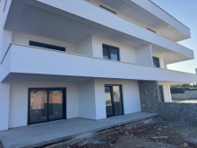Apartament w Malinska, wyspa Krk